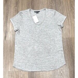 pending deletion unavail